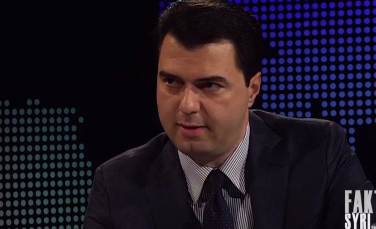INTERVISTA/ Basha: Rama e bëri VETTINGUN përrallë. Ka bërë PAKT me Tahirin dhe Çakon