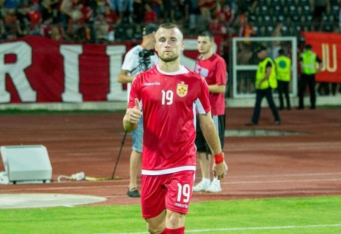 Sherri te Partizani, merret vendimi për Starovën dhe Trashin