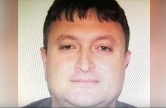 Shpërthimi në Shkodër, vjen dëshmia e Lulzim Kullës: Nuk e di kush e ka vënë tritolin