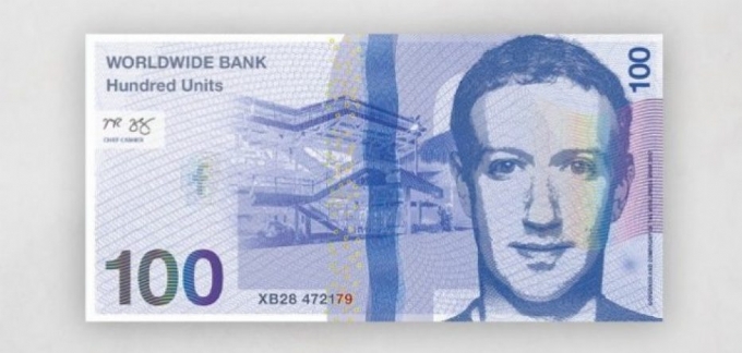 “Facebook”, një thesar i fshehur për të bërë para. Ja sa kushton një like dhe një share