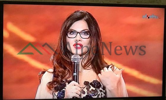 Kaq donte “Mimoza Llastica”?/ Gazetari publikon foton me të dhe i thotë diçka