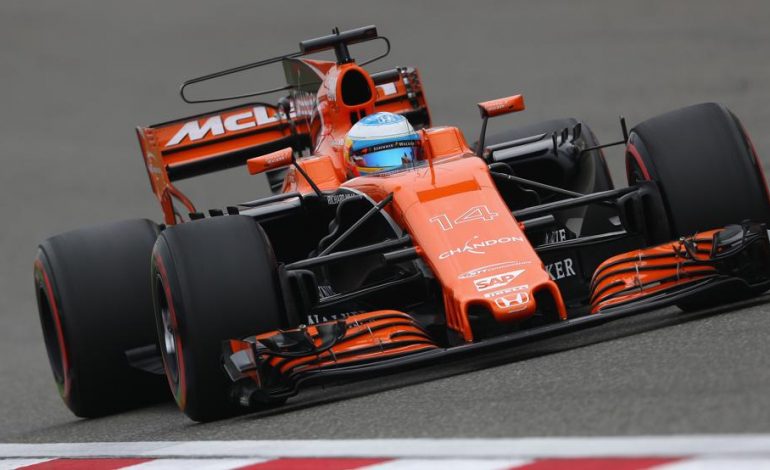 Te McLaren optimistë: Me motorin Renault jemi 1 sekondë më të shpejtë