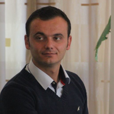 MIRJAN TOPI/ Pasojat që vijnë nga investimet e mira në vendet e gabuara