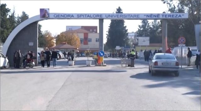 Nis rimbursimi i fishave të diabetit. Manastirliu: Do të përfitojnë 1500 fëmijë