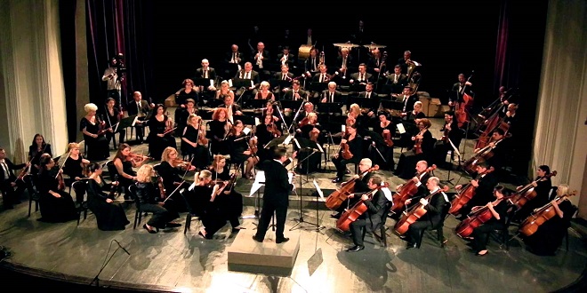 Skandal në RTSH/ Drejtori i orkestrës rreh orkestrantin, Burgija: Më goditi me kokë në hundë