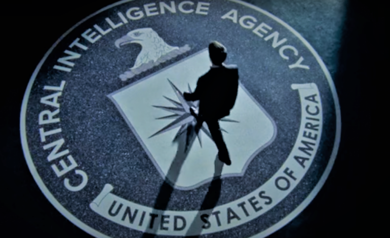 Arrestohet agjenti i CIA-s/ Dekonspiroi operacionin e SHBA në Kinë, që çoi në vrasjen dhe arrestimin e …