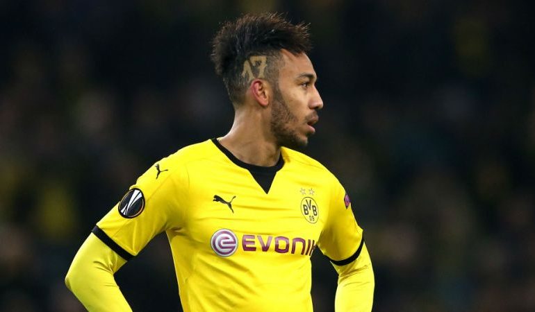 Wenger: Jam i lumtur me skuadrën edhe pa Aubameyang