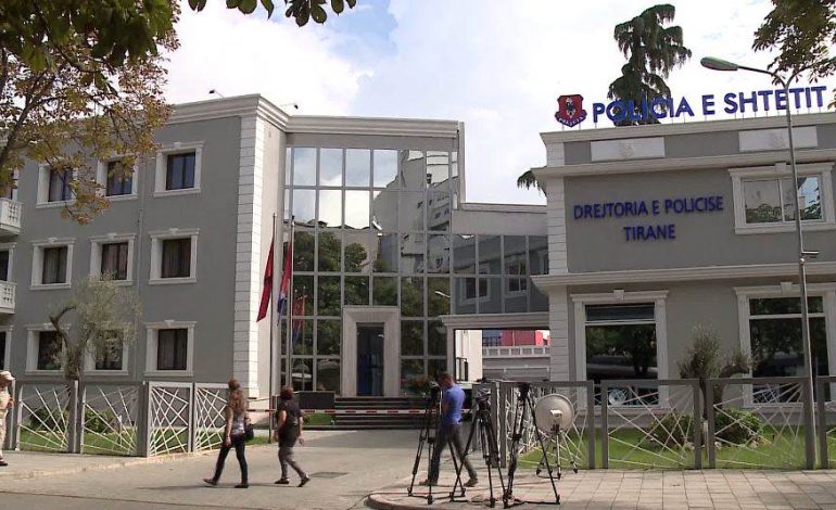 OPERACIONI ‘PROFESORI’/ Nga marrja PENG e Petrit Gazhelit, deri tek gjetja e heroinës në BANESAT e të birit
