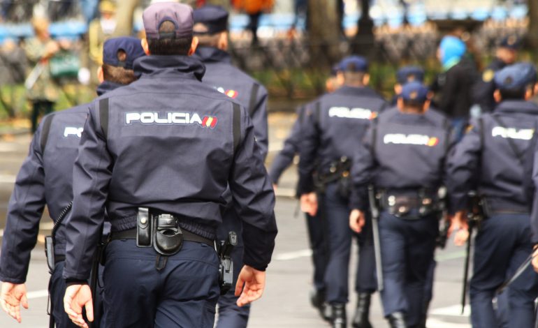 Akademia e Sigurisë së Shqipërisë nënshkruan marrëveshje me Policinë e Malit të Zi