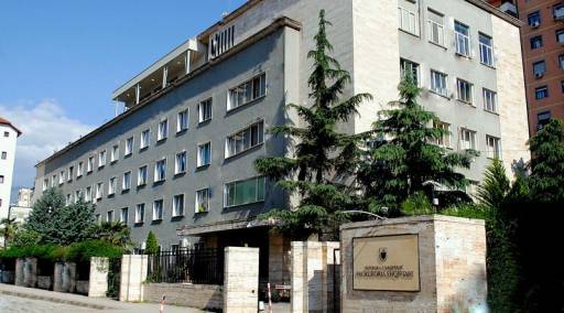 “PROCESI I VETTINGUT”/ 364 denoncime nga qytetarët kundër gjyqtarëve për vendime të padrejta