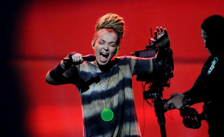 Renditja e përvitshme e EUROVISION-it. Ndër këngët më të mira të mbetura edhe ‘Suus’