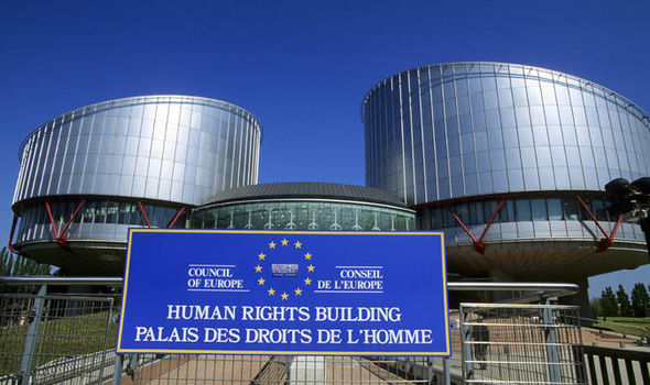 33 MILIONË EURO FATURA/ 396 çështjet shqiptare në Strasburg që i kushtuan kaq shumë Qeverisë