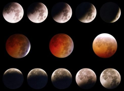 Njihuni me disa parashikime që pritet të bëjnë bujë gjatë vitit 2018