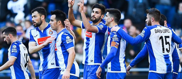 Historike/ Rekord i ri në LA LIGA, lojtari i njohur shënon dopietë me autogola