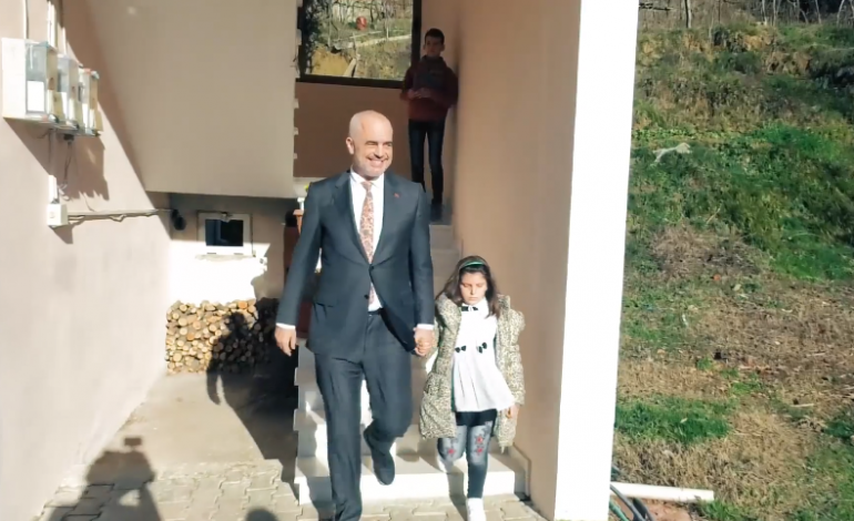 Rama iu përgjigjet akuzave për fishat e diabetit: Një VIDEO 4 minuta për të gjithë ata që vunë kujën