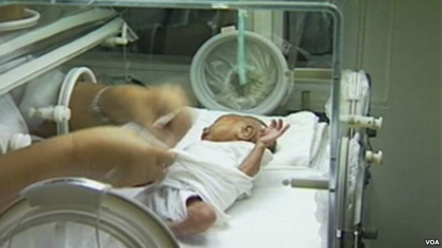 VIDEO/ Për gratë shtatzëna që nuk e dinin, Rama ka një lajmë të mirë për to
