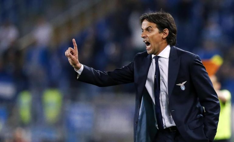Inzaghi: Nuk e kisha vënë re, por kjo është e pabesueshme