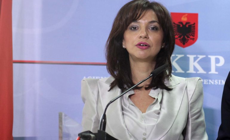 Përmbytjet/ Qato: Mbështjetje për rimëkëmbjen e bizneseve të dëmtuara