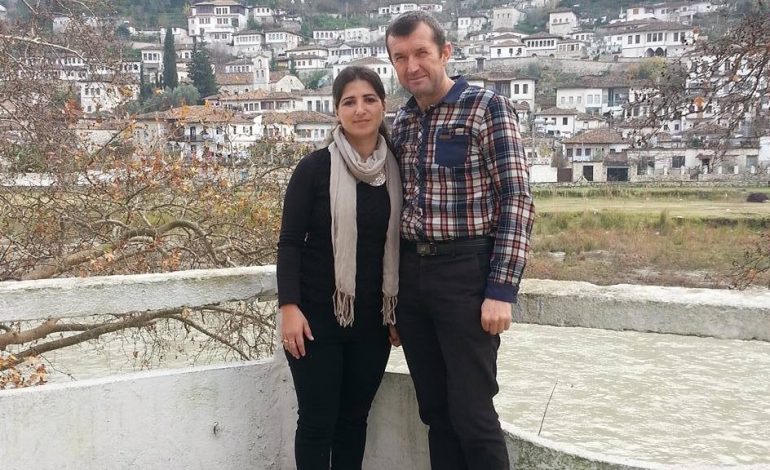 DETAJET E REJA/ Pse e porositi biznesmeni vrasjen e gruas së tij. E mbyti me duar në…