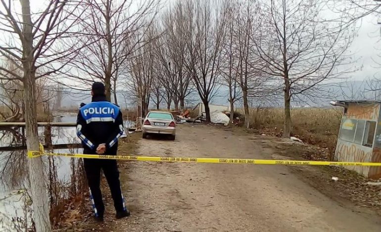 SHPËRTHIMI NË POGRADEC/ Detaje të reja për eksplozivin në peshkarexhë. Ja emri i vënësit