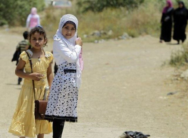 Turqia trondit botën/ Sipas organit shtetëror fetar: Vajzat mund të martohen 9 vjeçe dhe djemtë 12