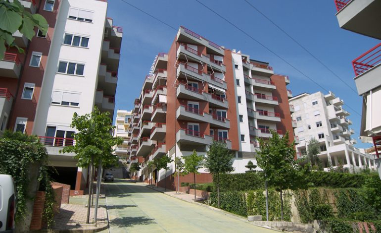 A do të rriten çmimet e apartamenteve gjatë 2018-s?! Flasin ndërtuesit dhe agjentët imobilarë