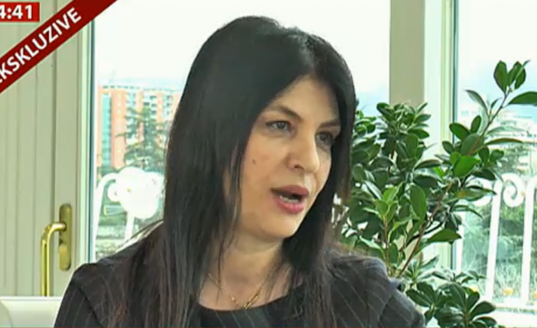 Topalli zbulon marrëveshjen e re Basha-Rama, thirrje demokratëve se protesta fsheh një pazar të ri