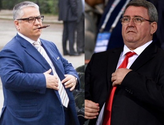 “FINO APO DUKA NË KRYE TË FSHF?”/ Plas debati në ‘Facebook’ mes gazetarëve (FOTO)