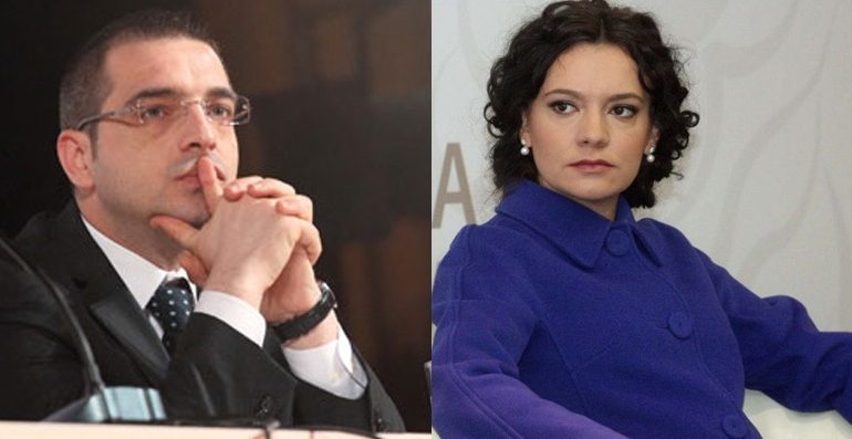 Rrëfimi ndryshe i Elisa Spiropalit, tregon pengun që ka: Me Tahirin s’kemi qenë miq, por…