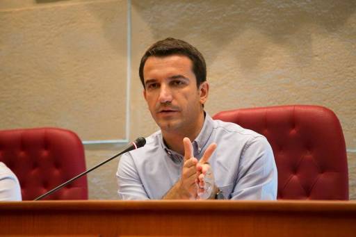 INTERVISTA/ Veliaj: Nga kryefshat, Tiranën e kthyem në kryeqytet. Akuzat e Monikës për blerje votash…