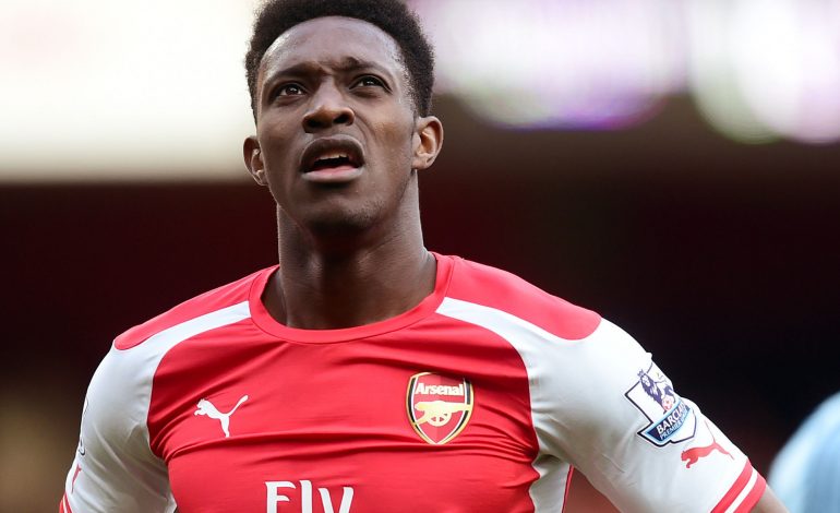 Besiktas bën ofertë për Welbeck, Arsenali jep përgjigjen zyrtare