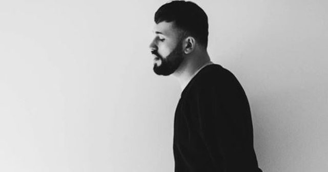Ndërsa ne merreshim me Dua Lipën, ky artist shqiptar bëri krenar Jay Z-në (VIDEO)