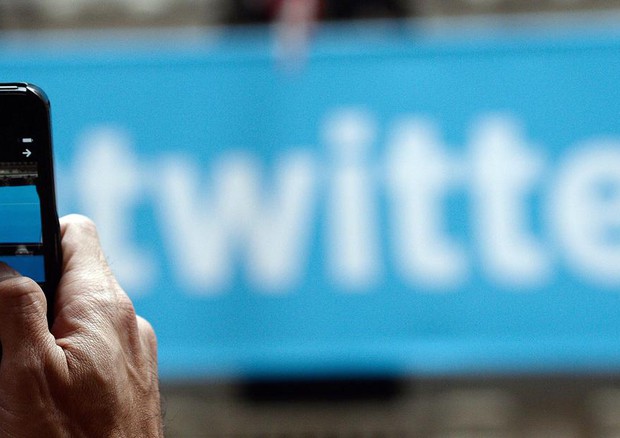 Twitter-i zbulon çrregullimet bipolare: Ja diagnoza e mundshme