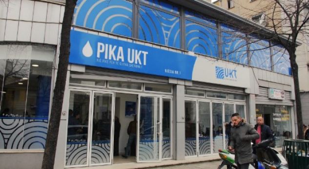 Thirrja e fundit për qytetarët: Nxitoni të lidhni kontratat e ujit, keni afat deri në 31 janar
