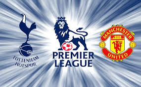 Publikohen formacionet zyrtare të ndeshjes Tottenham – Manchester United
