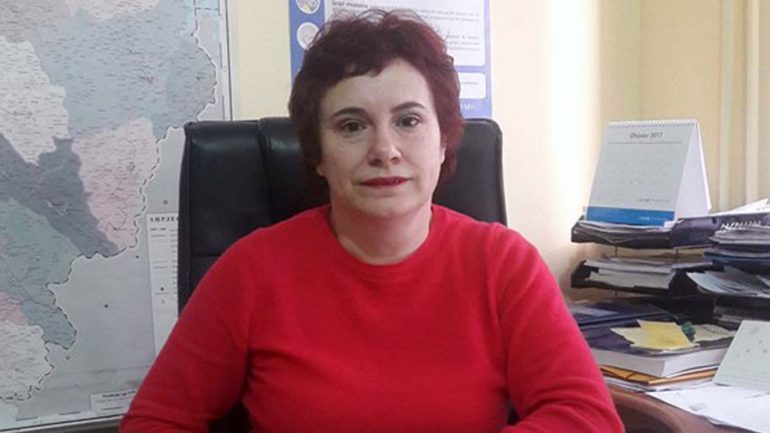 Shtohen rastet fruthit, shkon në 16 numri i të prekurve, shenjat dhe masat që duhen marrë