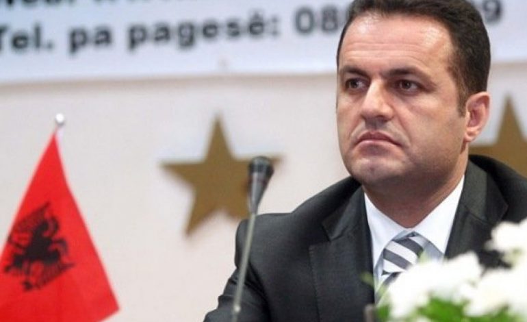 Mungesa e diplomës mund të jetë arsyeja, se përse Adriatik Llalla është zgjedhur Kryeprokuror!