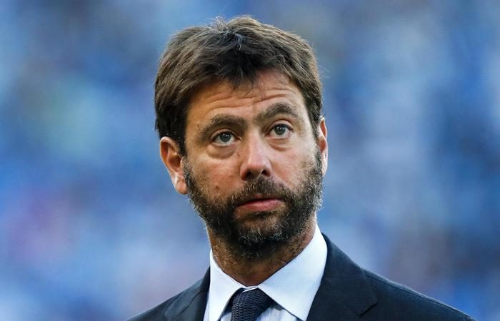 Nëse ikën Allegri, Juventus ka një ëndërr…