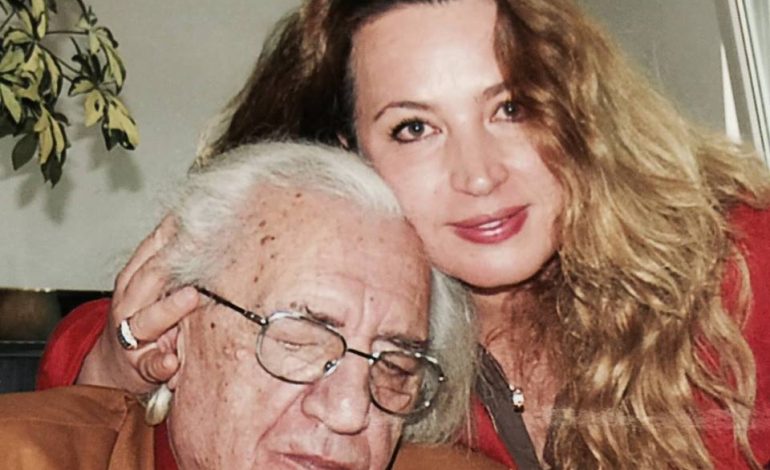 ‘Lona, kur do vish?’, vajza tregon momentet e fundit të Dritëroit: Kur erdha unë …