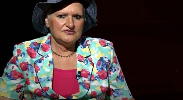 “Si nuk të erdhi turp që the se ke miliona euro”/ Politikania kosovare i hakërrehet Haradinajt