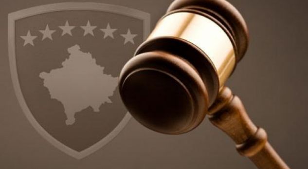 Serbia jo e gatshme të bashkëpunojë për hetimin e krimeve të luftës në Kosovë