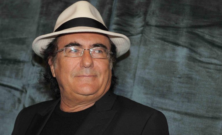 INTERVISTA/ Albano Carrisi rrëfen momentin e sikletshëm me ‘Sigurimin e Shtetit’: Ja ç’ndodhi në 1985