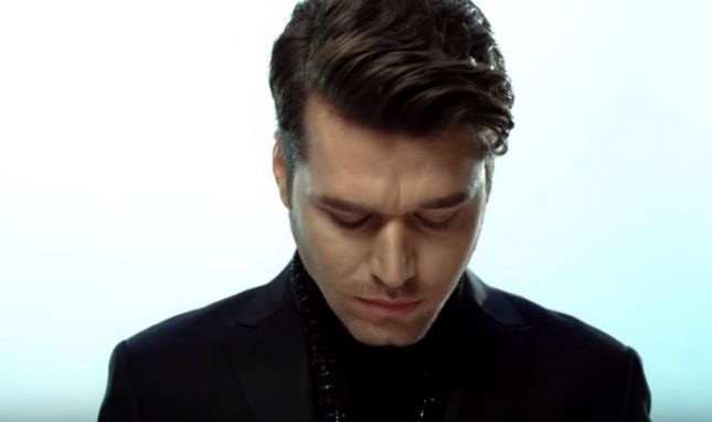 Ky është grupi më i mirë shqiptar sipas Alban Skënderajt