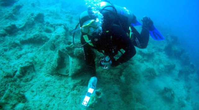 Kush gjen rastësisht pasuri arkeologjike në det merr shpërblim, ja si llogaritet vlera