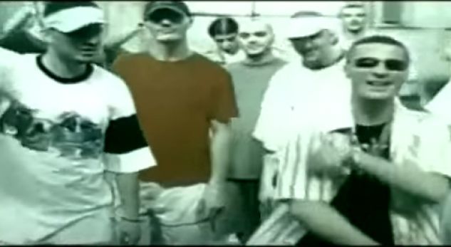 Ndalohet kënga “Albanian” në Mal të Zi, vjen reagimi i reperëve