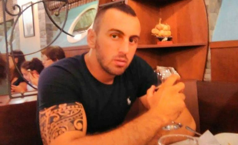 “E vrau në mes të rrugës për dashurinë”, flasin familjarët e Aldisonit: Ne as që …