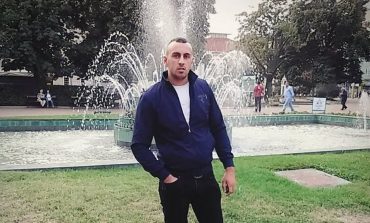 Mjekët: Rëndohet gjendja shëndetësore e Aldisonit, vrasësit të studentes 21 vjeçare në Tiranë