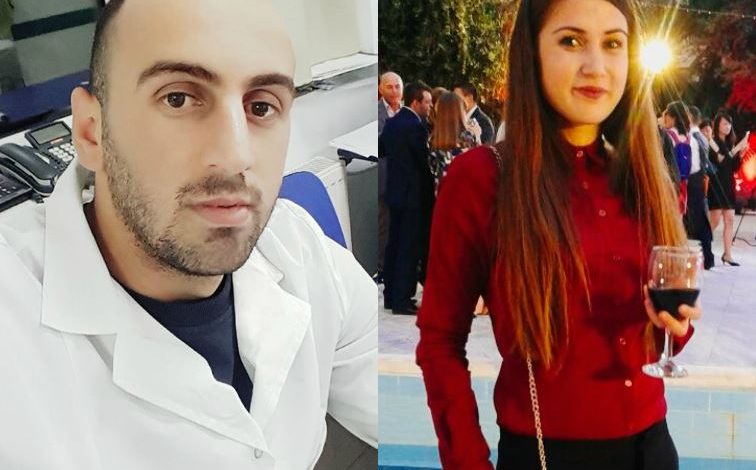 SHIFRA ALARMANTE/ Pas rastit të Arielës, POLICIA: Historia e 178 grave e vajzave që përndiqen nga ish të dashurit