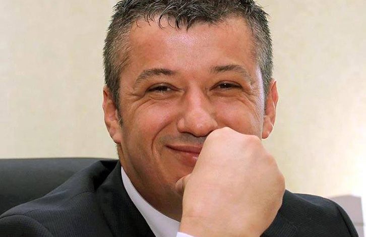 ALFRED PEZA/ Të vërtetat që nxjerrin zbuluar protestën e opozitës