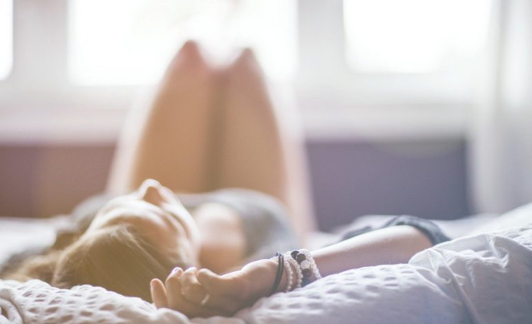 A jeni alergjike nga seksi? Nëse i keni këto 6 shenja, po